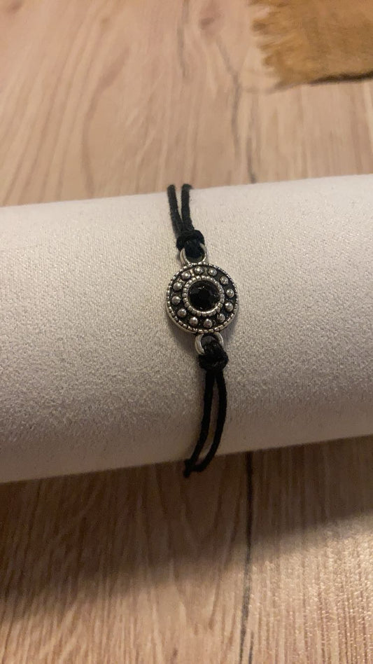 Bracelet “Cléa”